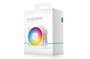 deepcool-fc120-pwm-3-in-1-pack-led-fan-white-800px-v1-005.jpg