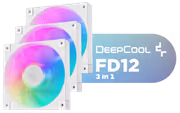 deepcool-fd-12-argb-wh-3-in-1-fan-kits-1600px-v1.avif