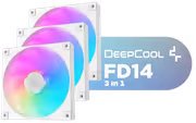deepcool-fd-14-argb-3-in-1-pack-white-1600px-v1.avif