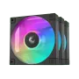 deepcool-fd12-argb-wh-3in1-1500px-v1-0001.webp