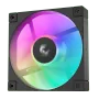 deepcool-fd12-argb-wh-3in1-1500px-v1-0002.webp
