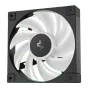 deepcool-fd12-argb-wh-3in1-1500px-v1-0003.webp
