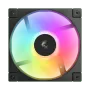 deepcool-fd12-argb-wh-3in1-1500px-v1-0004.webp