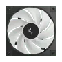 deepcool-fd12-argb-wh-3in1-1500px-v1-0005.webp