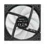 deepcool-fd12-argb-wh-3in1-1500px-v1-0006.webp