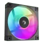 deepcool-fd12-argb-wh-3in1-1500px-v1-0007.webp