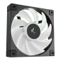 deepcool-fd12-argb-wh-3in1-1500px-v1-0008.webp