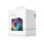 deepcool-fd12-argb-wh-3in1-1500px-v1-0010.webp