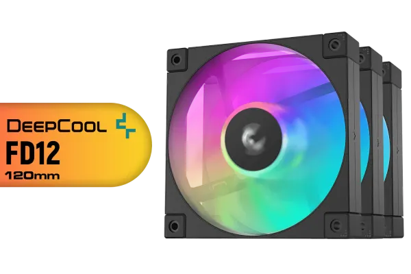 deepcool-fd12-argb-wh-3in1-1500px-v1.webp