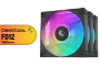 deepcool-fd12-argb-wh-3in1-1500px-v1.webp