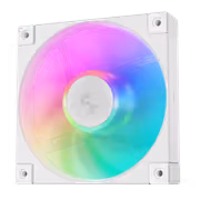 deepcool-fd12-argb-wh-3in1-1500px-v2-0001.avif
