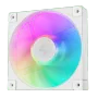 deepcool-fd12-argb-wh-3in1-1500px-v2-0001.webp