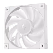 deepcool-fd12-argb-wh-3in1-1500px-v2-0002.avif