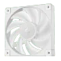 deepcool-fd12-argb-wh-3in1-1500px-v2-0002.webp