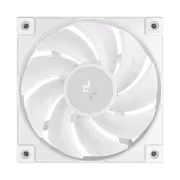 deepcool-fd12-argb-wh-3in1-1500px-v2-0003.avif