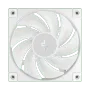 deepcool-fd12-argb-wh-3in1-1500px-v2-0003.webp