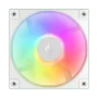 deepcool-fd12-argb-wh-3in1-1500px-v2-0004.webp