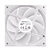 deepcool-fd12-argb-wh-3in1-1500px-v2-0005.avif