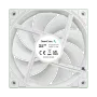 deepcool-fd12-argb-wh-3in1-1500px-v2-0005.webp