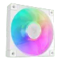 deepcool-fd12-argb-wh-3in1-1500px-v2-0006.webp