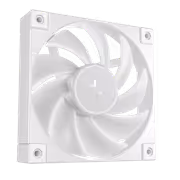 deepcool-fd12-argb-wh-3in1-1500px-v2-0007.avif