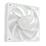 deepcool-fd12-argb-wh-3in1-1500px-v2-0007.webp