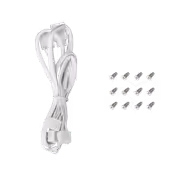 deepcool-fd12-argb-wh-3in1-1500px-v2-0008.avif