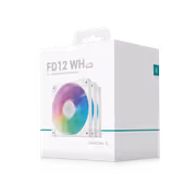 deepcool-fd12-argb-wh-3in1-1500px-v2-0009.avif