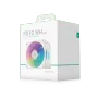 deepcool-fd12-argb-wh-3in1-1500px-v2-0009.webp