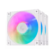 deepcool-fd12-argb-wh-3in1-1500px-v2-0010.avif