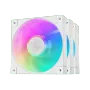 deepcool-fd12-argb-wh-3in1-1500px-v2-0010.webp