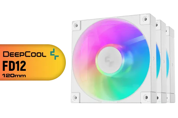 deepcool-fd12-argb-wh-3in1-1500px-v2.webp