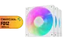 deepcool-fd12-argb-wh-3in1-1500px-v2.webp