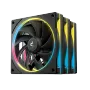 deepcool-fd12-argb3in1-argb-3in1-v1_sml.webp