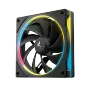 deepcool-fd12-argb3in1-argb-3in1-v2_sml.webp