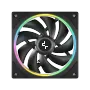 deepcool-fd12-argb3in1-argb-3in1-v3_sml.webp