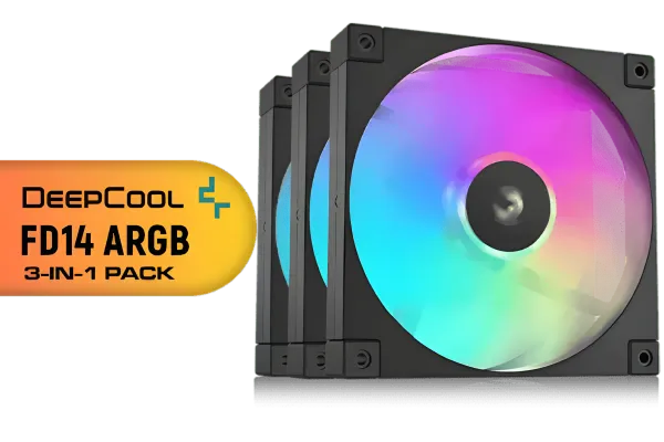 deepcool-fd14-argb-3-in-1-pack-black-1800px-v1-01.webp