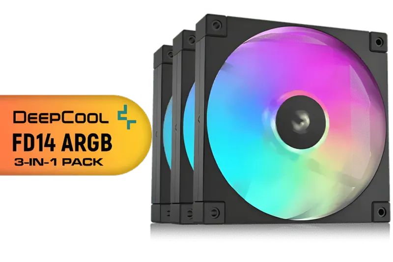 deepcool-fd14-argb-3-in-1-pack-black-1800px-v1-01.webp deepcool-fd14-argb-3-in-1-pack-black-1800px-v1-01.webp