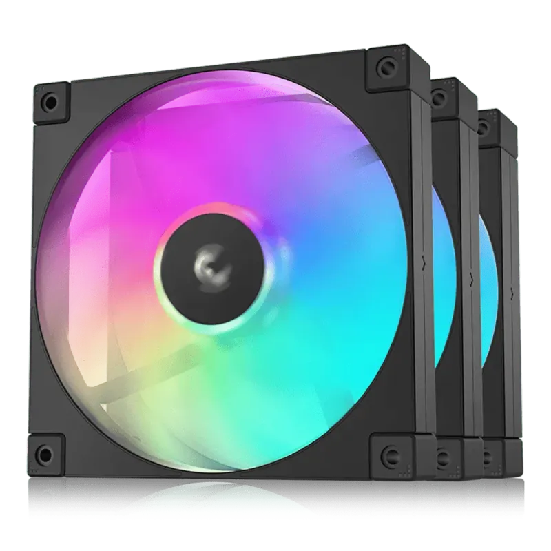 deepcool-fd14-argb-3-in-1-pack-black-gallery-1000px-v0001.webp deepcool-fd14-argb-3-in-1-pack-black-gallery-1000px-v0001.webp