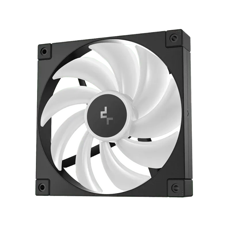 deepcool-fd14-argb-3-in-1-pack-black-gallery-1000px-v0003.webp deepcool-fd14-argb-3-in-1-pack-black-gallery-1000px-v0003.webp