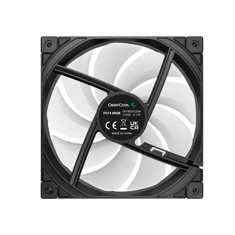 deepcool-fd14-argb-3-in-1-pack-black-gallery-1000px-v0006.webp deepcool-fd14-argb-3-in-1-pack-black-gallery-1000px-v0006.webp