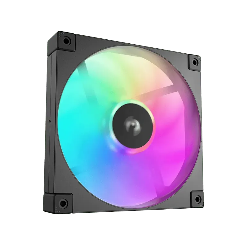 deepcool-fd14-argb-3-in-1-pack-black-gallery-1000px-v0007.webp deepcool-fd14-argb-3-in-1-pack-black-gallery-1000px-v0007.webp