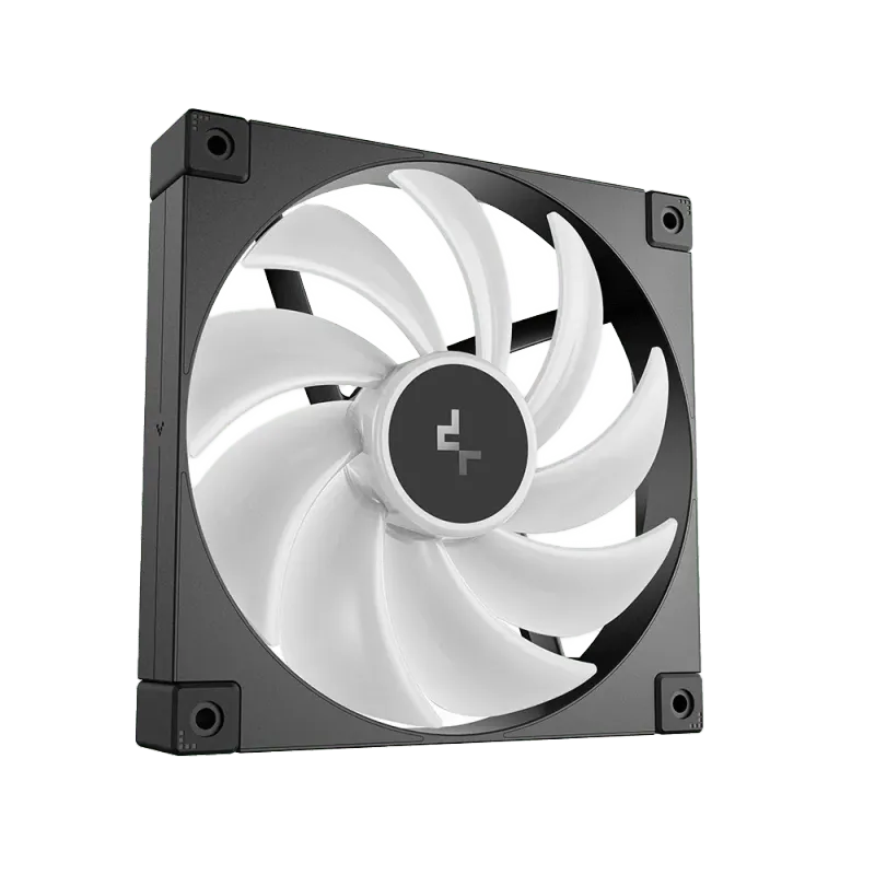 deepcool-fd14-argb-3-in-1-pack-black-gallery-1000px-v0008.webp deepcool-fd14-argb-3-in-1-pack-black-gallery-1000px-v0008.webp
