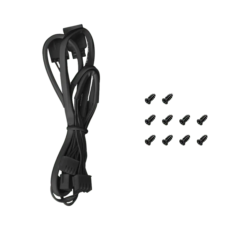 deepcool-fd14-argb-3-in-1-pack-black-gallery-1000px-v0009.webp deepcool-fd14-argb-3-in-1-pack-black-gallery-1000px-v0009.webp