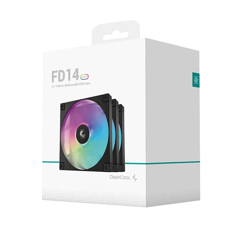 deepcool-fd14-argb-3-in-1-pack-black-gallery-1000px-v0010.webp deepcool-fd14-argb-3-in-1-pack-black-gallery-1000px-v0010.webp