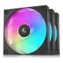 deepcool-fd14-argb-3-in-1-pack-black-gallery-2000px-v0001.webp