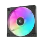 deepcool-fd14-argb-3-in-1-pack-black-gallery-2000px-v0002.webp