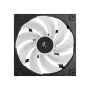 deepcool-fd14-argb-3-in-1-pack-black-gallery-2000px-v0005.webp