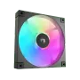 deepcool-fd14-argb-3-in-1-pack-black-gallery-2000px-v0007.webp