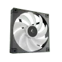 deepcool-fd14-argb-3-in-1-pack-black-gallery-2000px-v0008.webp
